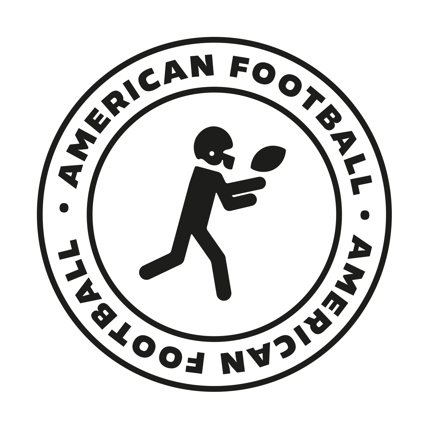 EARLY OUTS Caps American Football Sport